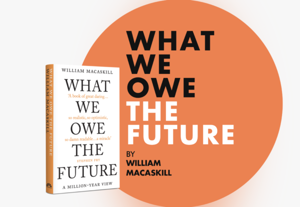 What-we-owe-the-future-book